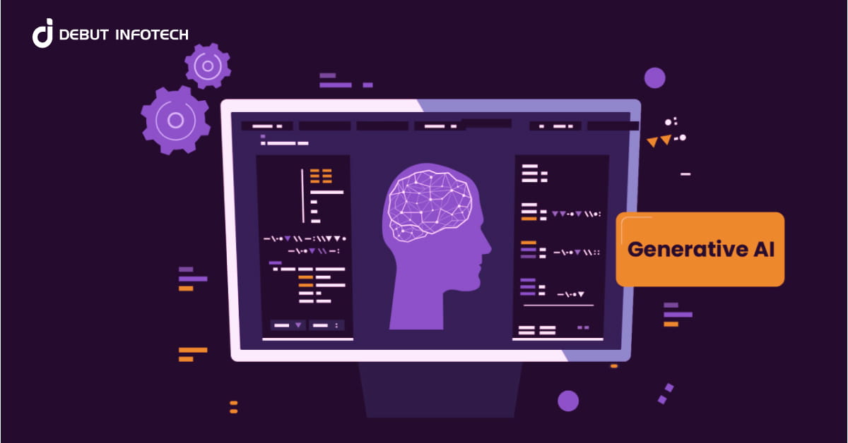 Mistakes to Avoid in Generative AI Development