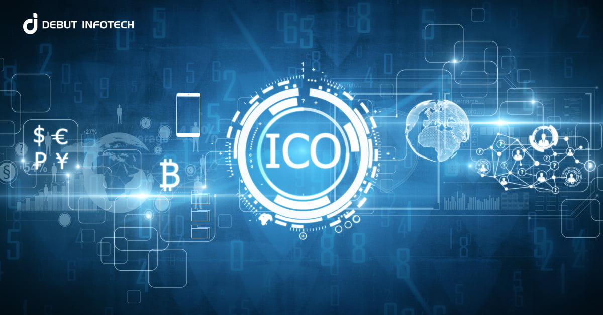 Multi-Chain Compatibility: A Game-Changer for ICO Launchpad Development