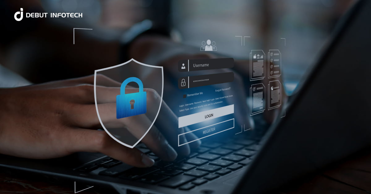 Understanding Web Authentication: Methods, Protocols, and Best Practices