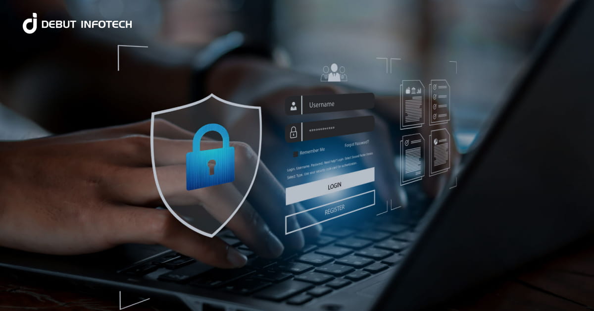 Understanding Web Authentication: Methods, Protocols, and Best Practices