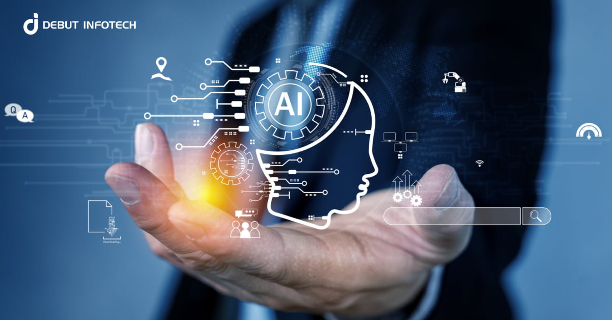 How AI Agents for Business Work and Why They Matter