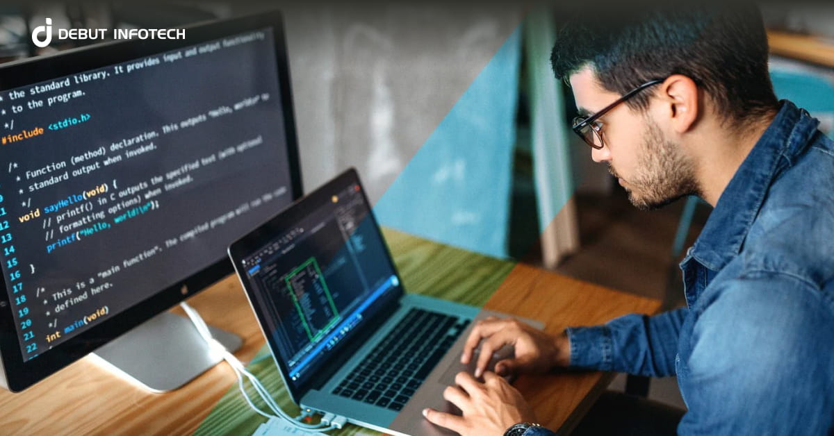 10 Best Countries to Hire Remote Developers in 2025