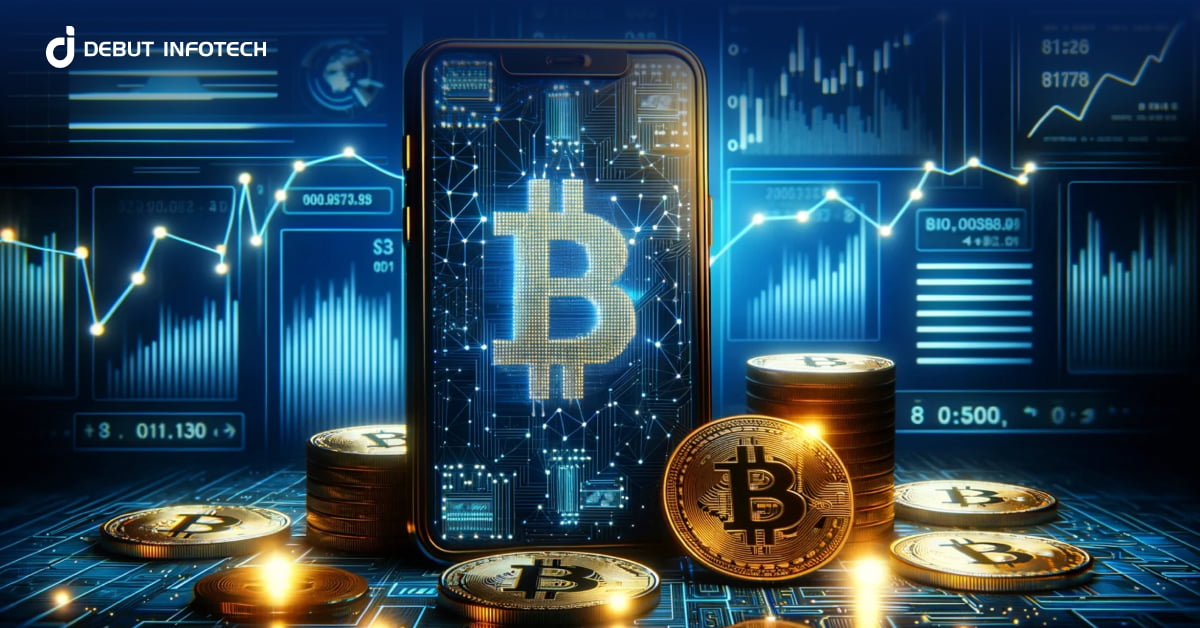 10 Best Crypto Margin Trading Exchanges for 2025