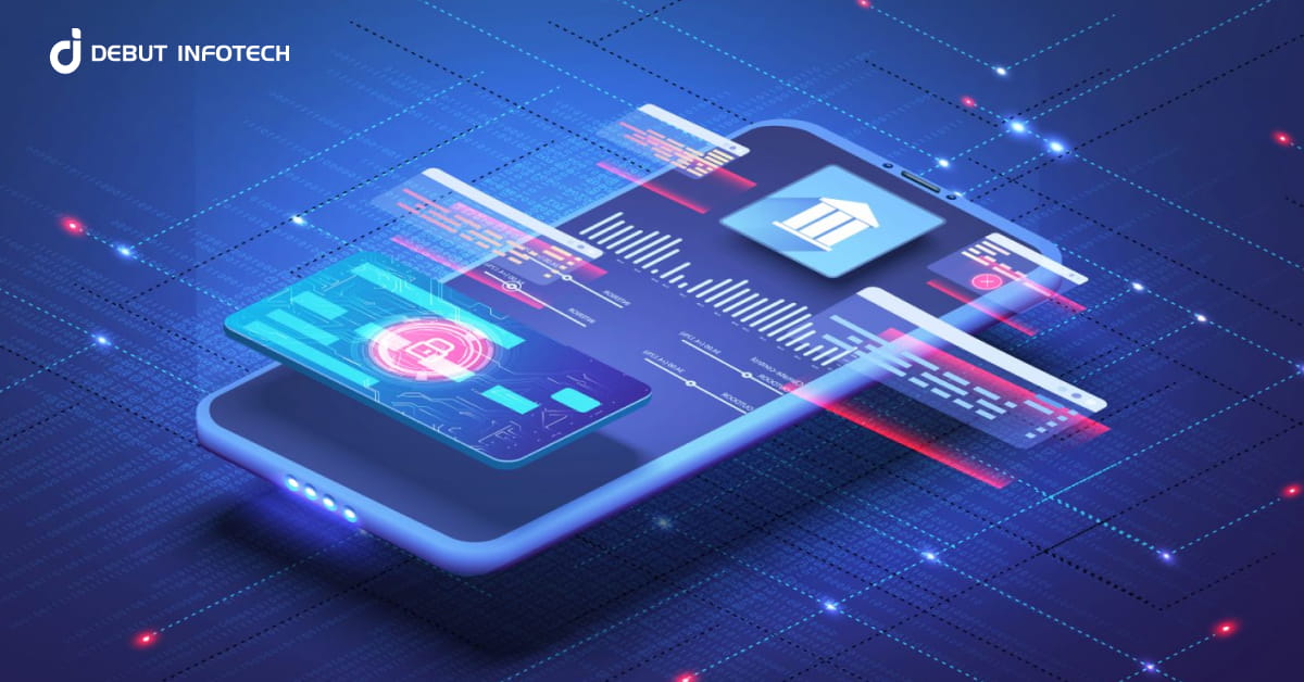 Digital Wallet Design: A Complete Blueprint for Seamless, Secure & Smart E-Wallets