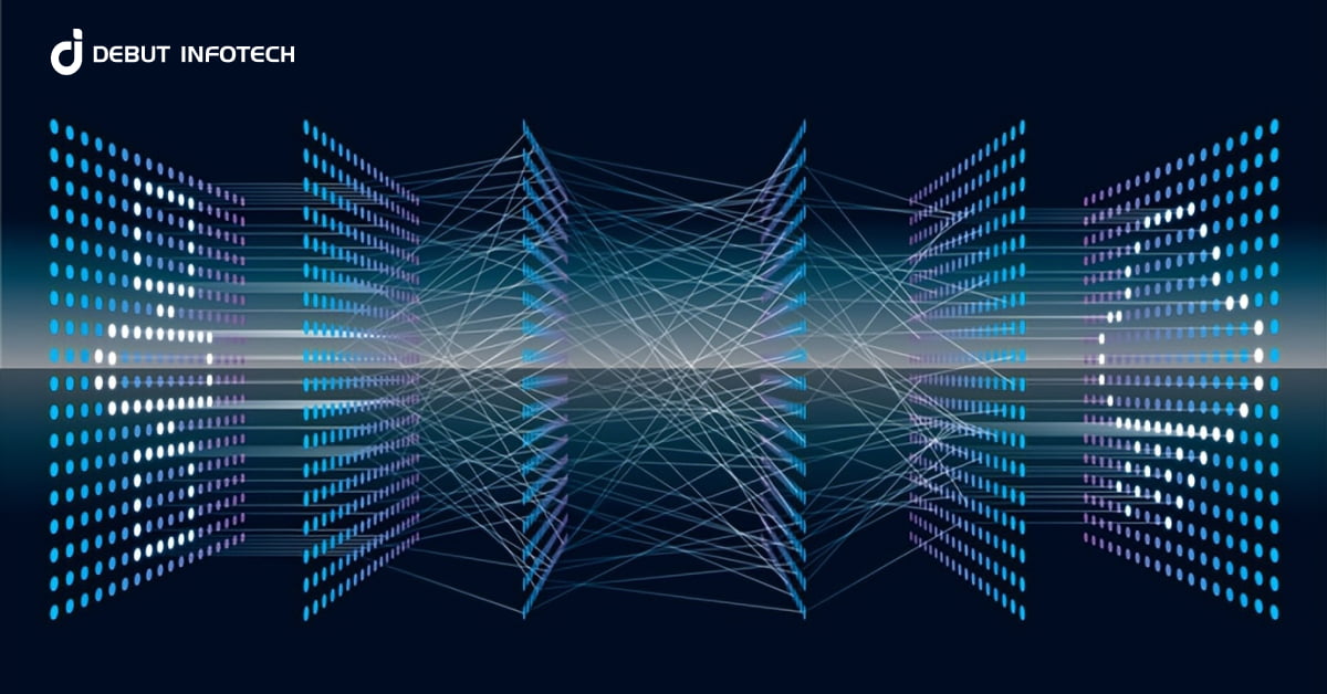 Understanding Embeddings in Machine Learning: Why They Matter