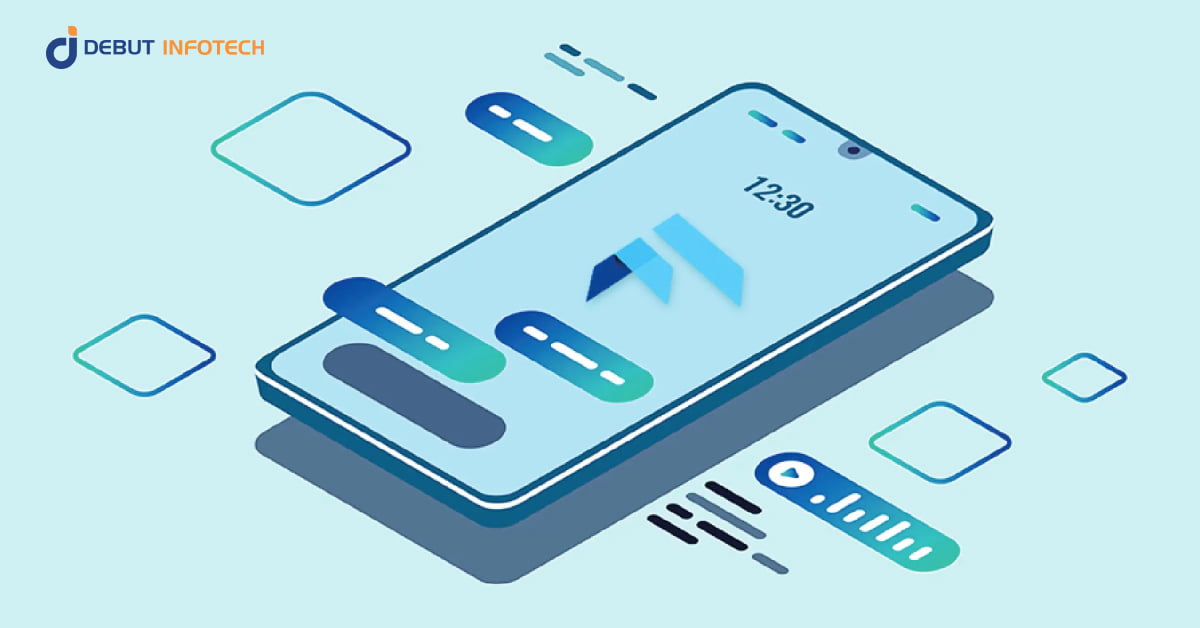 List of the Best Flutter App Development Companies in 2025