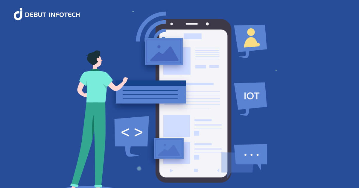 Is Low-Code and No-Code Mobile App Development a Game-Changer or Just Hype?