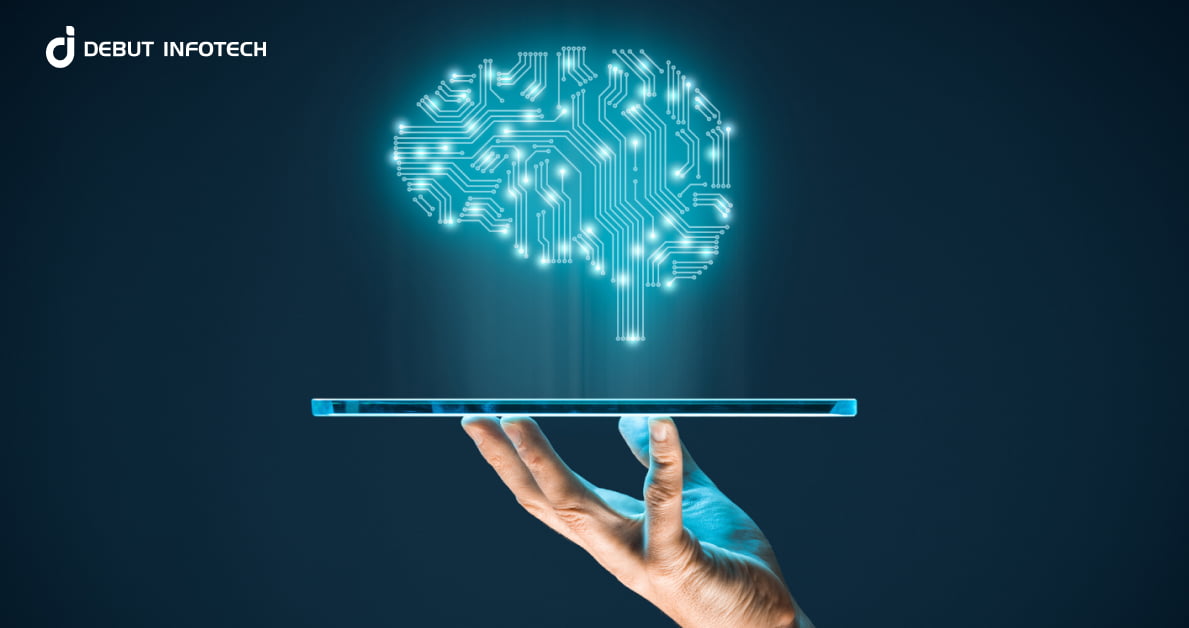 Machine Learning App Development: A Business Guide 2025