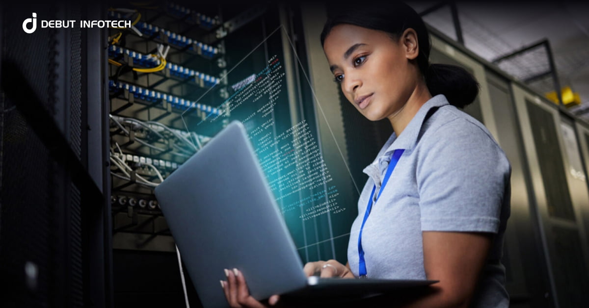 Transforming Data with ML Master Data Management