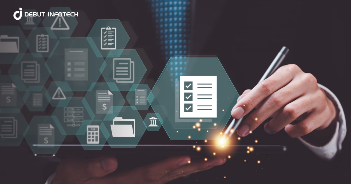 The Ultimate Guide to Model Validation in Machine Learning