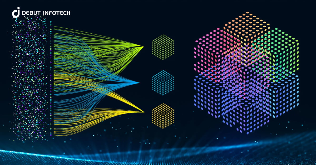 Pattern Recognition in Machine Learning: Tools, Applications, & Future Outlook