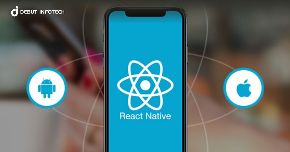 Top React Native Development Companies to Watch in 2025