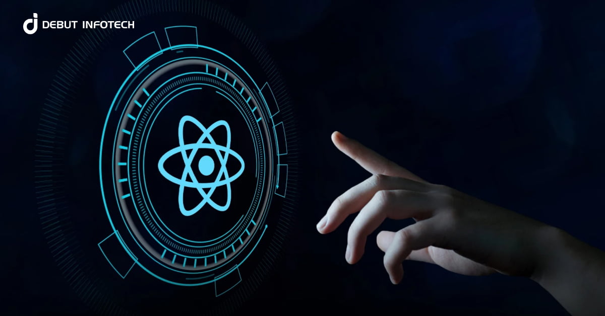 ReactJS Development: What You Need to Know Before Getting Started