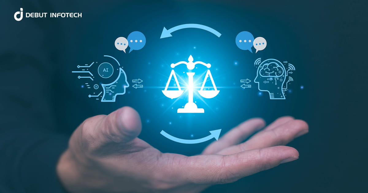 The Role of AI Agents for Legal Document Management