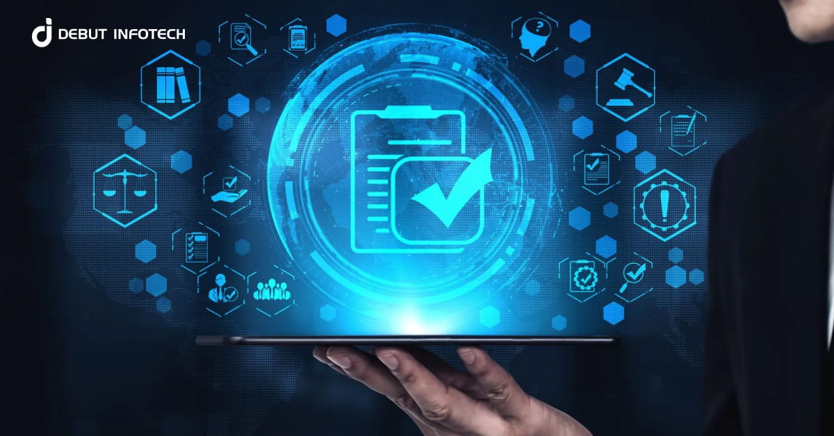 Why AI for Claims Processing Is a Game Changer in Insurance