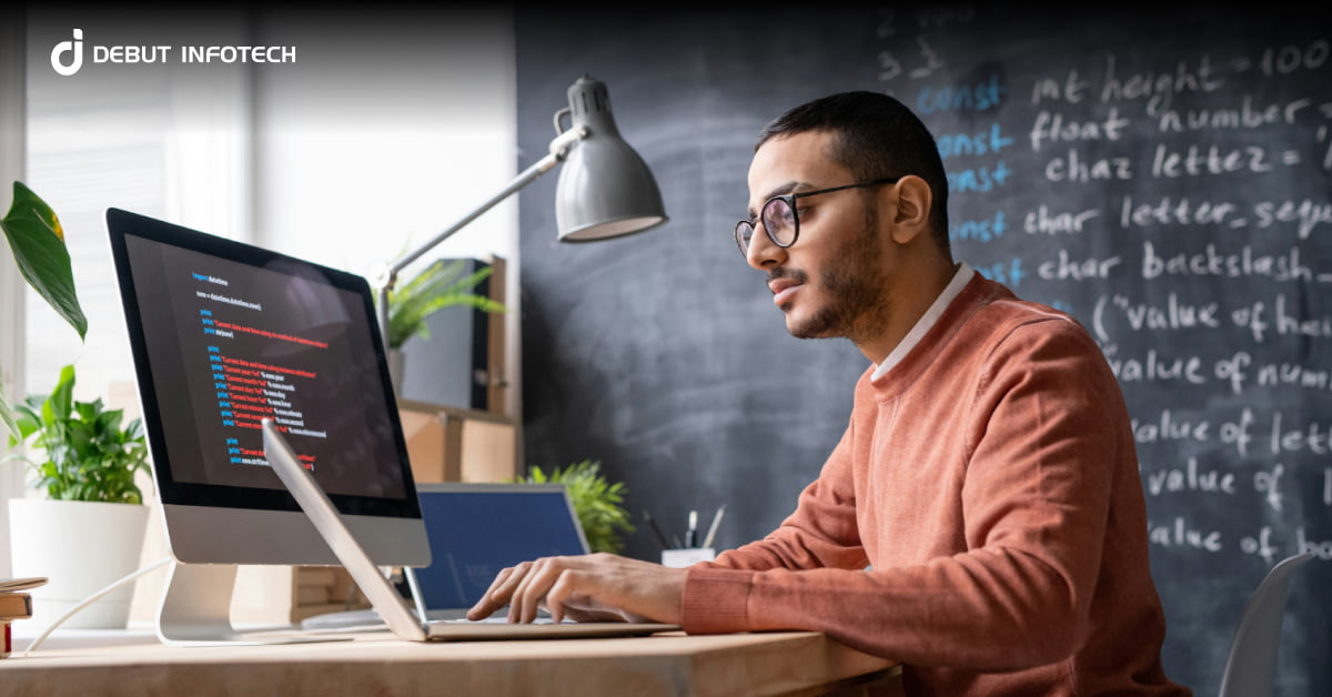 Hire Remote Software Developer: Key Cost Factors You Should Know