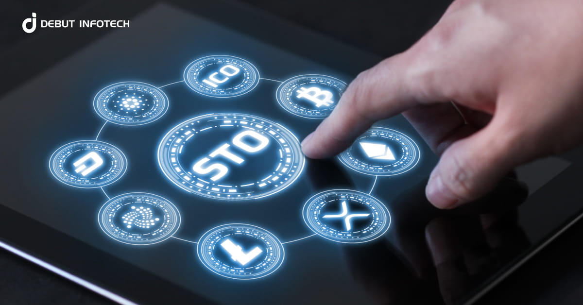 STO Development Companies: Top Picks, Services, and Costs Explained