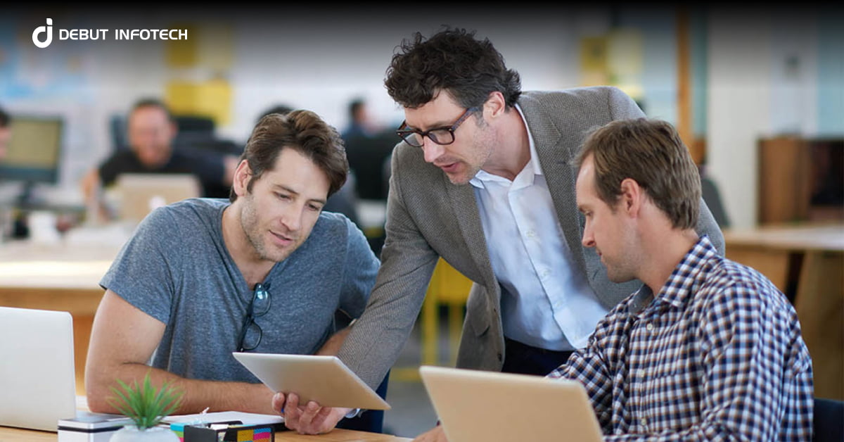 10 Best Websites to Hire Web Developers in 2025