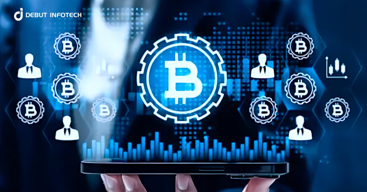 A Complete Guide to Blockchain Funding Alternatives to ICO