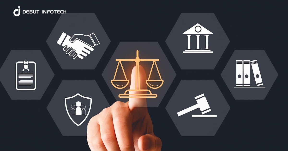 Blockchain Notarization Explained: How It Works, Benefits, and Use Cases