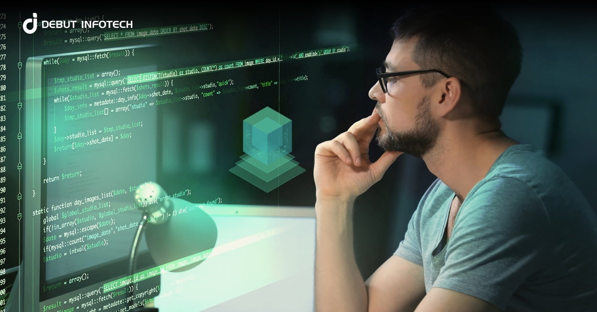 Hire Blockchain Developers: Cost, Budget & Skills Guide