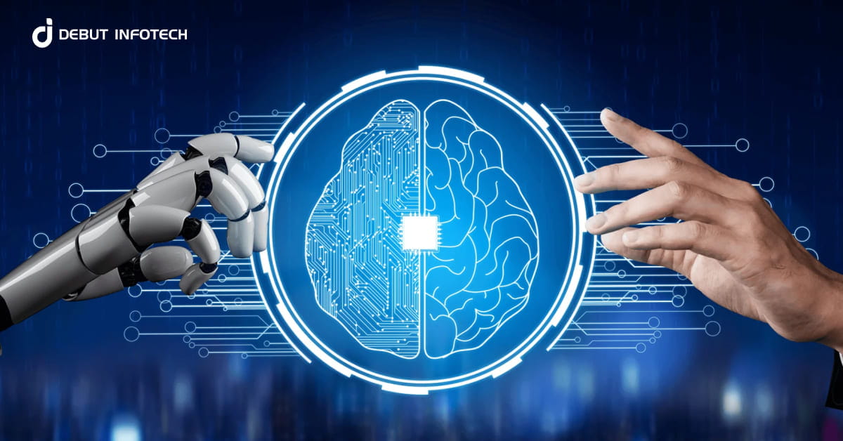 Machine Learning App Projects: Timeline and Cost Factors