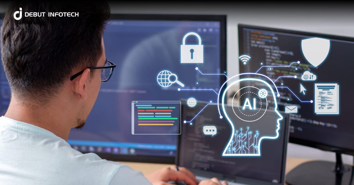 How AI Developers for Hire Can Drive Business Success in 2025