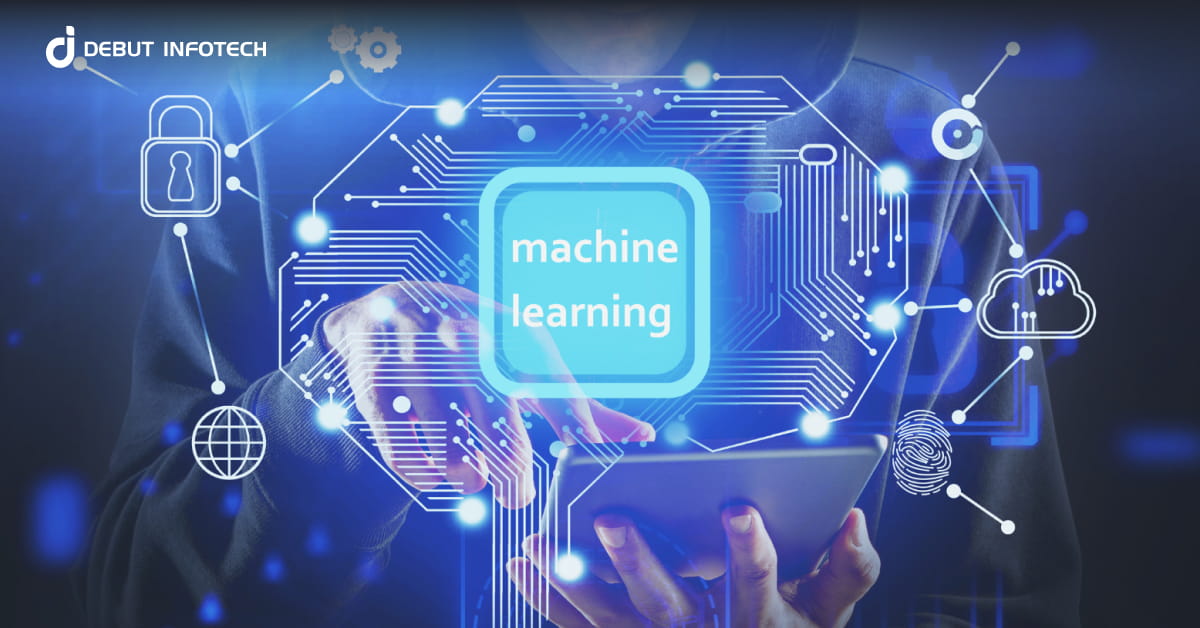 A Practical Guide to Machine Learning Benefits and Challenges