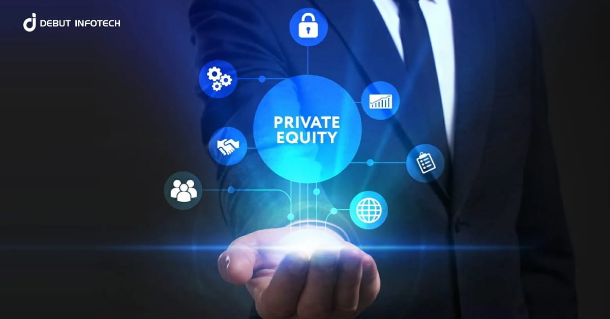 Understanding Private Equity and the Tokenization Process