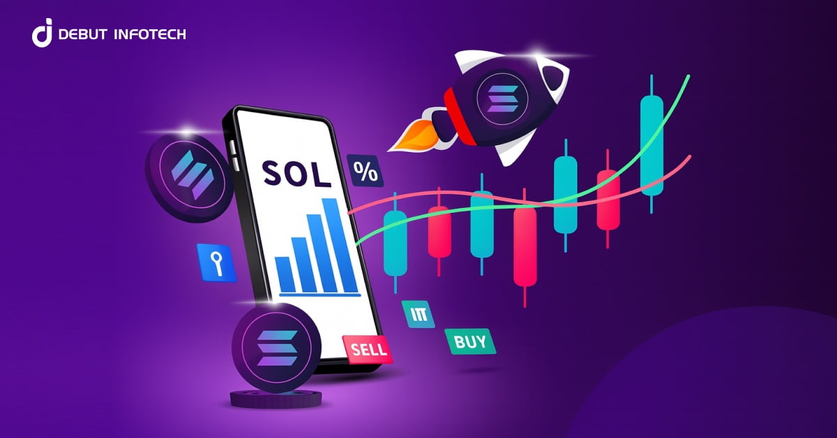 The 15 Best Solana Wallet Options for 2025