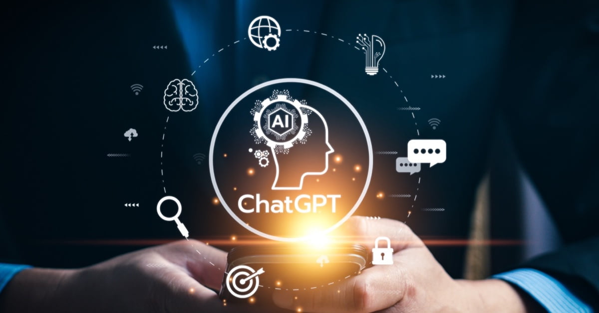 ChatGPT and Generative AI Explained: Opportunities for Modern Businesses
