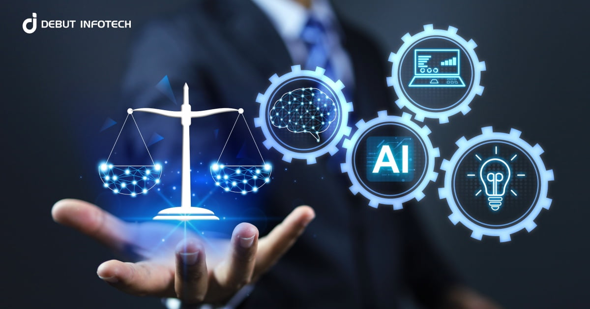 A Practical Guide to Generative AI for Legal Operations