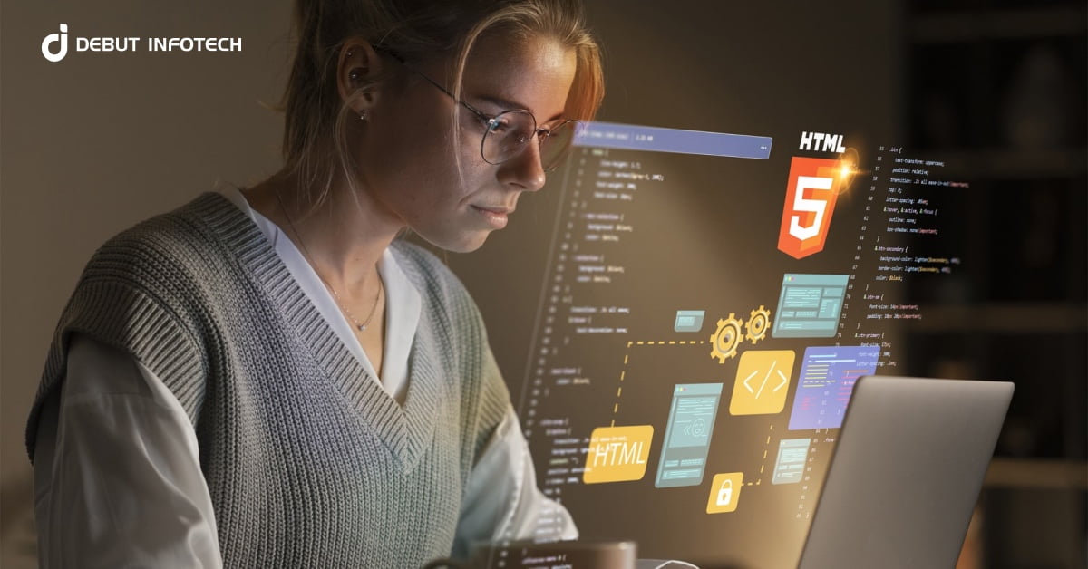 How to Hire Web Developers: A Detailed Guide