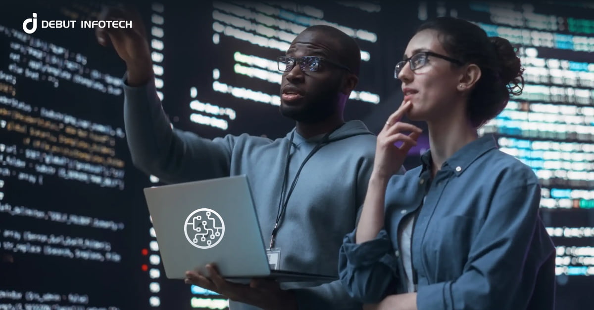 What to Consider Before Hiring an ML Development Company