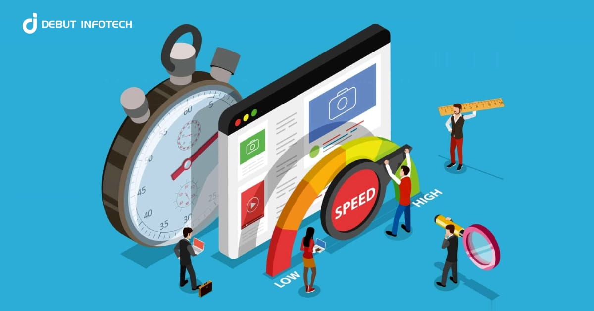 Top Web Performance Optimization Techniques to Boost Speed and Reliability