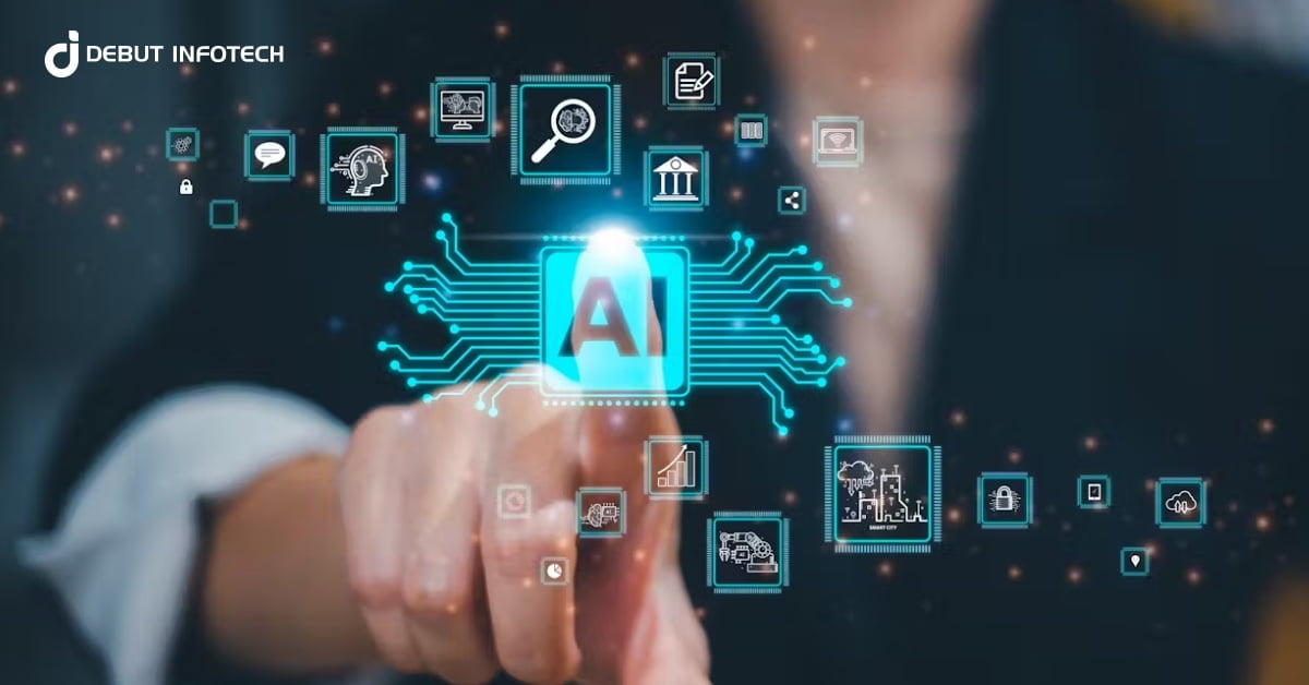 AI Development Project: Critical Things to Consider Before Starting