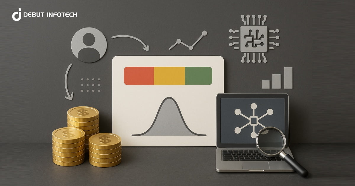 Credit Risk Model and Machine Learning: A Complete Guide