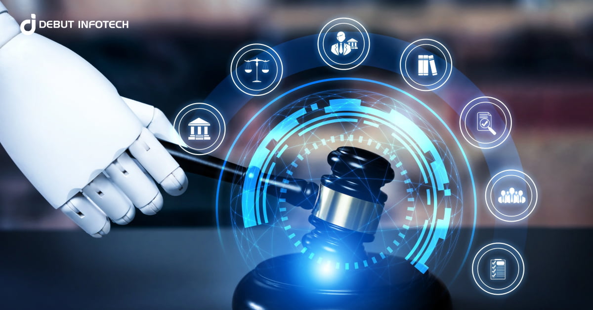 Balancing Innovation and Ethics: The Responsibility of Developers Using Generative AI