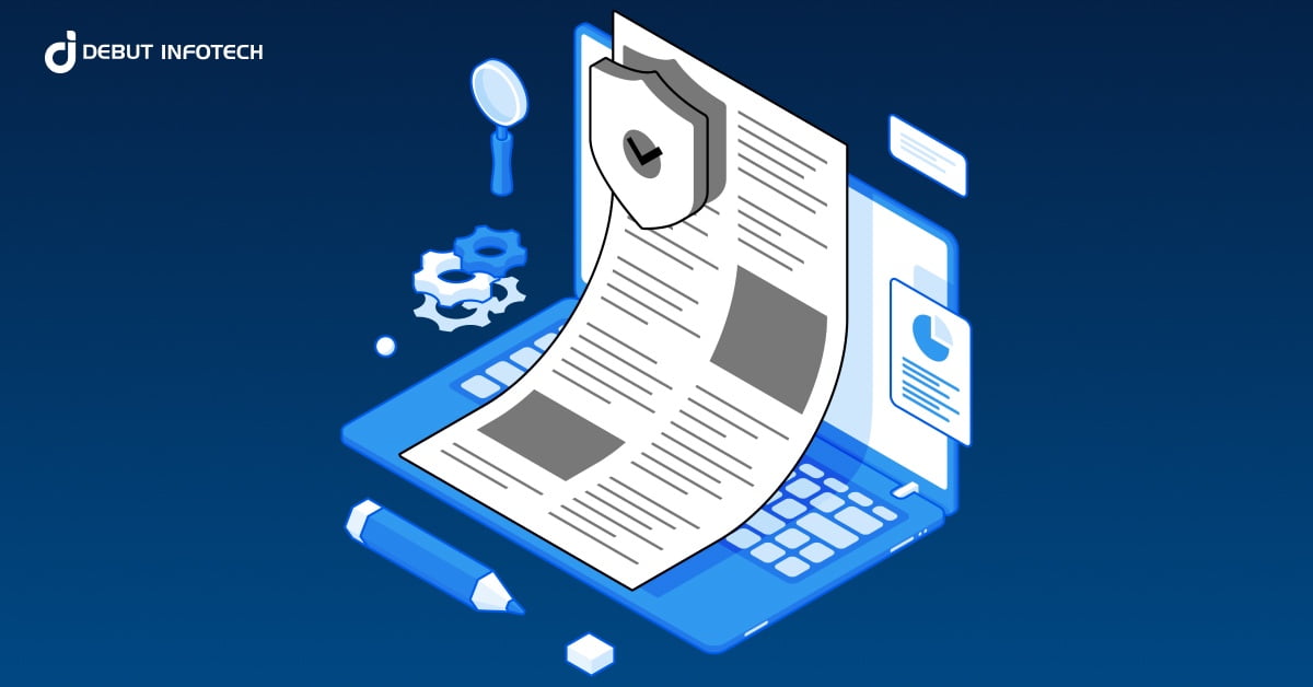 Smart Contract Development Companies: What You Need to Know in 2025