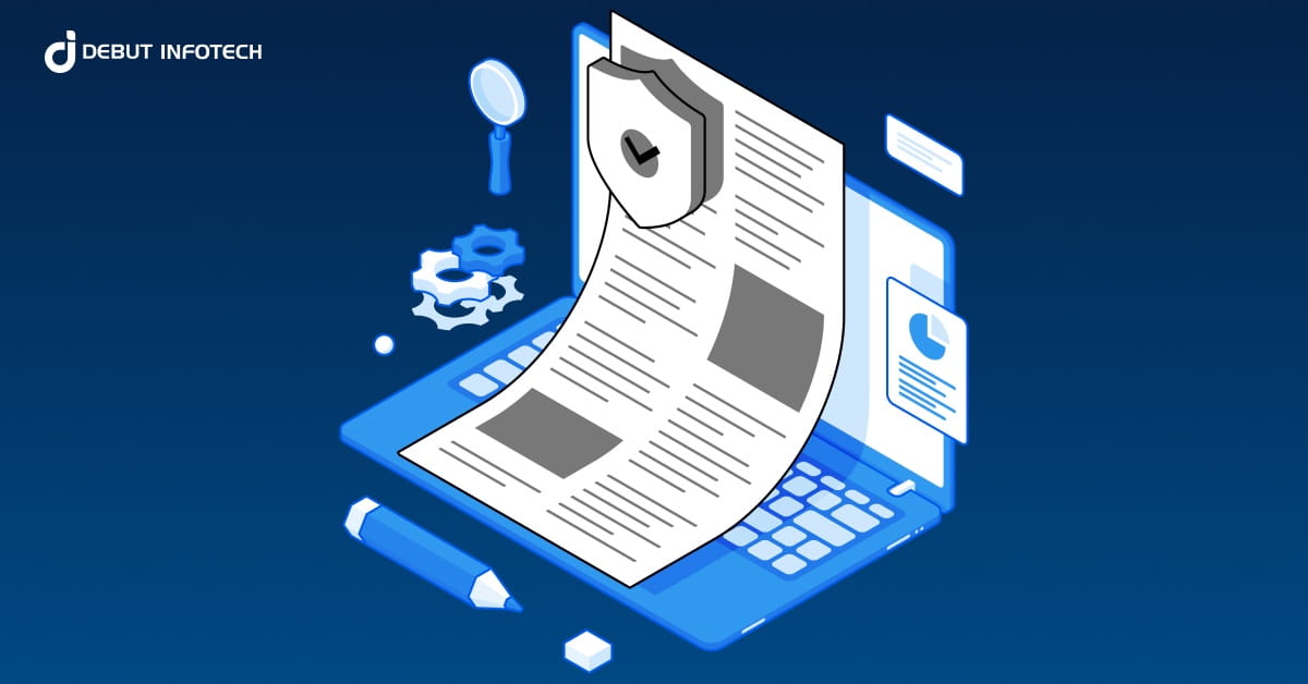 Smart Contract Development Companies: What You Need to Know in 2026