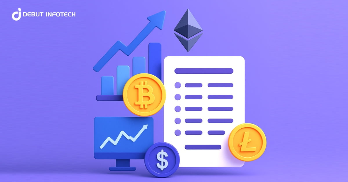 White Label Crypto Exchanges Price List 2025: Top Companies and Influences Costs