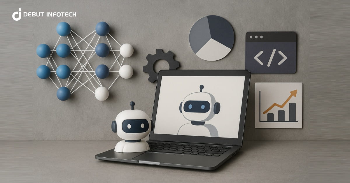 Advanced Optimization Techniques for Generative AI Models