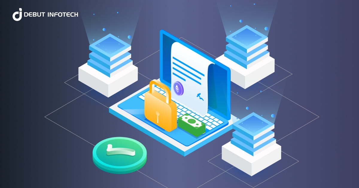 How to Protect Your Web3 Project with Smart Contract Security Tips