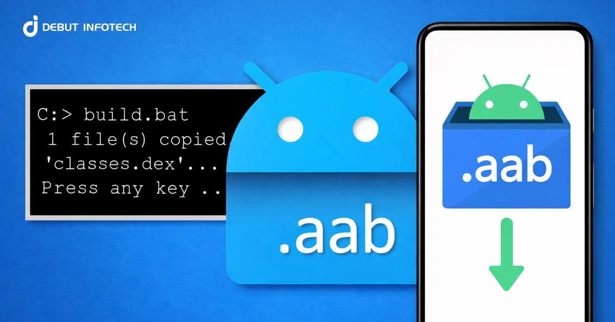 Why Businesses Are Adopting Android App Bundles