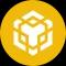 BNB Chain