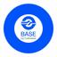 Base