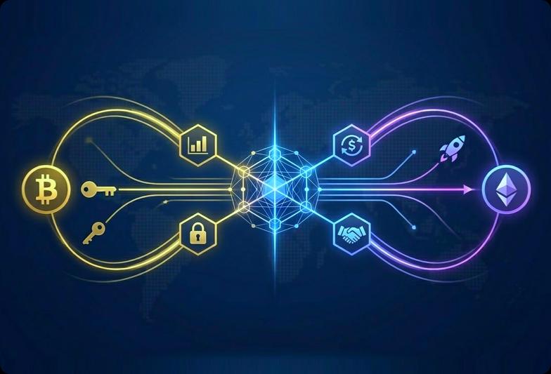 <a target="_blank" href="/decentralized-crypto-exchange-development">Decentralized Exchange (DEX) Platforms</a>