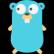 Go (Golang)