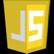 JavaScript (ES6+)