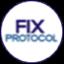 FIX Protocol